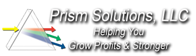 Prism Solutions